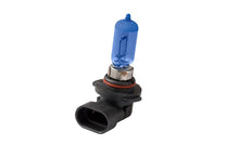 Load image into Gallery viewer, Putco Nitro Blue H12 - Pure Halogen HeadLight Bulbs
