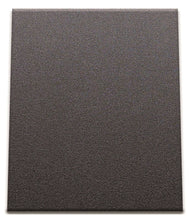 Load image into Gallery viewer, DEI Universal Mat Headliner 1/2in x 75in x 54in - Black

