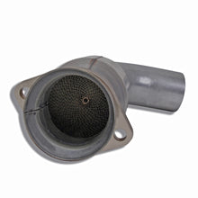Load image into Gallery viewer, BBK 05-20 Dodge Challenger/Charger 6.1/6.2/6.4L Hemi 3in Catted High Flow Mid Pipe
