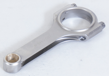 Load image into Gallery viewer, Eagle Cadillac Northstar H-Beam Connecting Rods (Set of 8)

