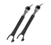 Load image into Gallery viewer, Belltech 2021 GM Tahoe/Yukon 2WD/4WD Rear Upper Control Arm Kit
