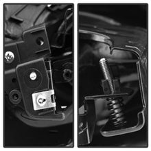 Load image into Gallery viewer, Spyder Honda Civic 2014-2015 2Dr/Coupe (EX Model Only)OEM Fog Light W/Switch- Clear FL-HC2014-2D-C
