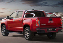 Load image into Gallery viewer, EGR 15-20 Chevrolet Coloardo Stainless Steel S-Series Sports Bar
