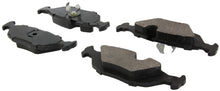 Load image into Gallery viewer, StopTech Performance Brake Pads
