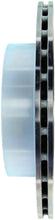 Load image into Gallery viewer, StopTech Select Sport 05-07 Subaru Impreza (DOES NOT FIT WRX/STI) Slotted / Drilled Right Rear Rotor
