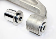 Load image into Gallery viewer, SPL Parts 03-08 Nissan 350Z (Z33) Rear Upper Arm Monoball Bushings
