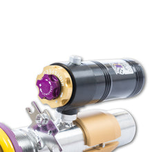 Load image into Gallery viewer, KW Coilover Kit V4 2015 BMW M3 (F80) / M4 (F82) w/o Electronic Suspension
