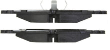 Load image into Gallery viewer, StopTech Performance Brake Pads
