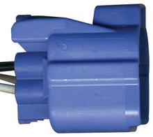 Load image into Gallery viewer, NGK Honda Prelude 2001-1997 Direct Fit Oxygen Sensor

