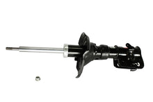 Load image into Gallery viewer, KYB Shocks &amp; Struts Excel-G Front Right ACURA EL 2001-03 HONDA Civic 2001-05
