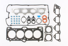 Load image into Gallery viewer, Cometic Street Pro Mitsubishi 1989-97 DOHC 4G63/T 2.0L 86mm Bore Top End Kit
