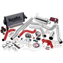 Load image into Gallery viewer, Banks Power 99.5 Ford 7.3L F250/350 Auto PowerPack System
