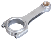 Load image into Gallery viewer, Eagle Toyota 3SGTE Connecting Rods (Set of 4)
