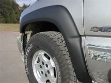 Load image into Gallery viewer, Stampede 1999-2006 Chevy Silverado 1500 Trail Riderz Fender Flares 4pc Smooth
