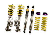 Load image into Gallery viewer, KW Coilover Kit V3 Mercedes-Benz SLK (171) 6cyl.
