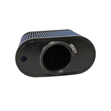 Load image into Gallery viewer, BBK Replacement High Flow Air Filter For BBK Cold Air Kit
