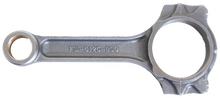 Load image into Gallery viewer, Eagle Chevrolet LS 4340 I-Beam Connecting Rod 6.125in (Set of 8)
