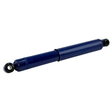 Load image into Gallery viewer, Omix Rear Shock Absorber 46-65 Willys Wagon
