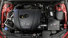 Load image into Gallery viewer, AEM 19-20 Mazda 3 2.5L L4 Cold Air Intake
