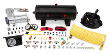 Load image into Gallery viewer, Air Lift Quick Shot Compressor System
