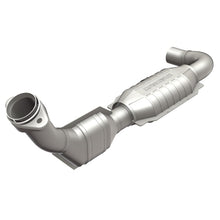 Load image into Gallery viewer, MagnaFlow Conv DF 99-00 Ford Exped 4.6L
