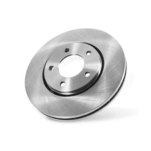 Load image into Gallery viewer, Power Stop 1997 Acura CL Rear Autospecialty Brake Rotor
