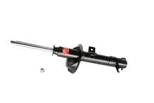 Load image into Gallery viewer, KYB Shocks &amp; Struts Excel-G Front Right FORD Focus 2000-04
