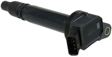 Load image into Gallery viewer, NGK 2015-12 Scion iQ COP Pencil Type Ignition Coil
