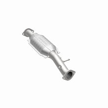 Load image into Gallery viewer, MagnaFlow Conv DF 96-98 Mazda MPV 3.0L 49S
