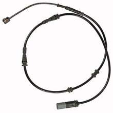 Load image into Gallery viewer, Power Stop 11-15 BMW 740i Rear Euro-Stop Electronic Brake Pad Wear Sensor
