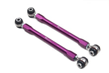 Load image into Gallery viewer, KW Adjustable Lower Control Arm 15-17 BMW F80 M3
