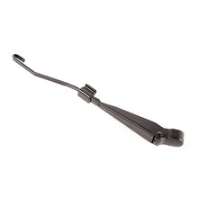 Load image into Gallery viewer, Omix Wiper Arm Rear 95-98 Grand Cherokee (ZJ)
