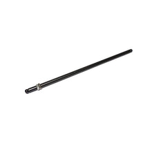 Load image into Gallery viewer, COMP Cams Pushrod Length Checker 4

