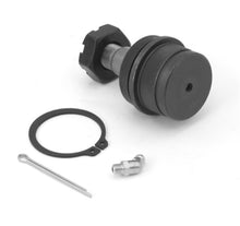 Load image into Gallery viewer, Omix Lower Ball Joint Kit 87-06 Jeep Models
