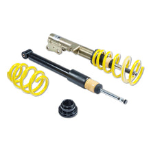 Load image into Gallery viewer, ST XA-Height Adjustable Coilovers 14+ Mercedes-Benz CLA 250 2WD
