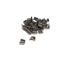 Load image into Gallery viewer, COMP Cams Valve Locks 11/32in Four Groov
