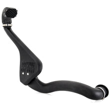 Load image into Gallery viewer, Mishimoto BORNE Off-Road 2019+ Ford Ranger 2.3L Ecoboost Snorkel
