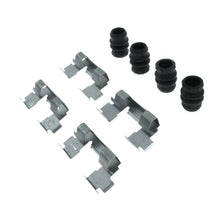 Load image into Gallery viewer, StopTech Performance 04-07 RX-8 Rear Pads
