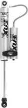 Load image into Gallery viewer, Fox 2.0 Performance Series 10.1in. Smooth Body R/R Shock Aluminum / Std Travel / Eyelet Ends - Black
