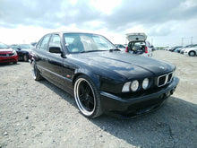 Load image into Gallery viewer, BMW 5-SERIES 530I LUXURY
