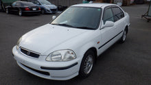 Load image into Gallery viewer, HONDA CIVIC FERIO MI
