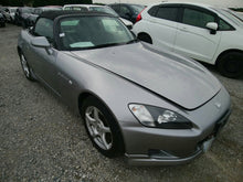 Load image into Gallery viewer, HONDA S2000 BASE GRADE
