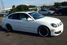 Load image into Gallery viewer, LEXUS GS300 BASE-GRADE
