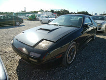 Load image into Gallery viewer, MAZDA RX-7 GT-X

