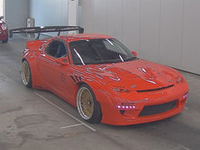 Load image into Gallery viewer, MAZDA RX-7 TYPE-RS
