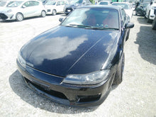 Load image into Gallery viewer, NISSAN SILVIA SPEC R
