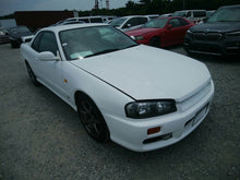 Load image into Gallery viewer, NISSAN SKYLINE 25GT-TURBO
