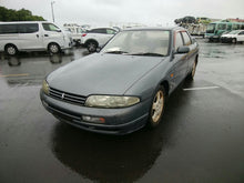 Load image into Gallery viewer, NISSAN SKYLINE GTS-25T-M
