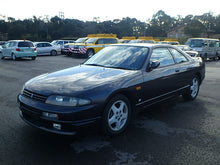 Load image into Gallery viewer, NISSAN SKYLINE GTS-25T-TYPE-M
