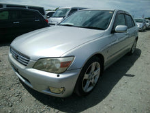 Load image into Gallery viewer, TOYOTA ALTEZZA RS200 Z EDITION
